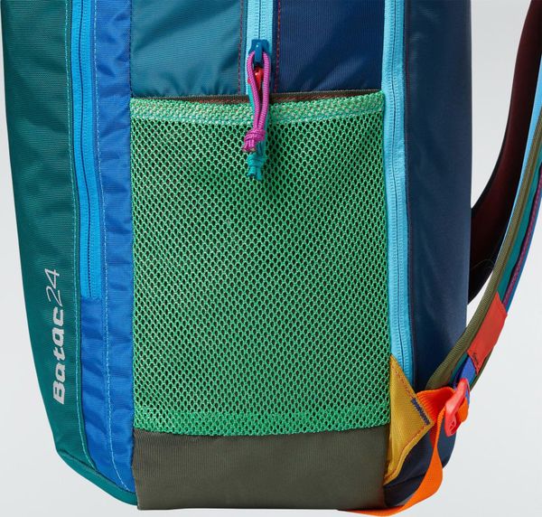Batac 24L Pack
