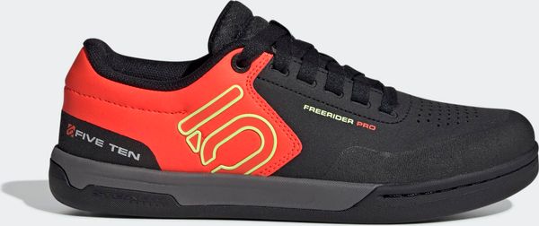 Freerider Pro