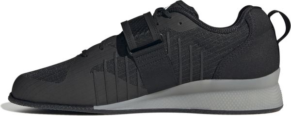 Adipower Weightlifting 3 Shoes