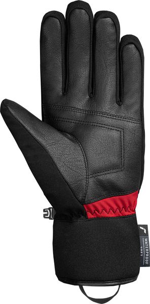 Louis R-tex XT