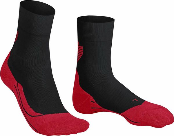 Stabilizing Cool Damen Socken Health
