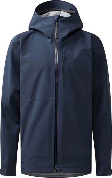 Haglöfs Front Proof II Jacket Men
