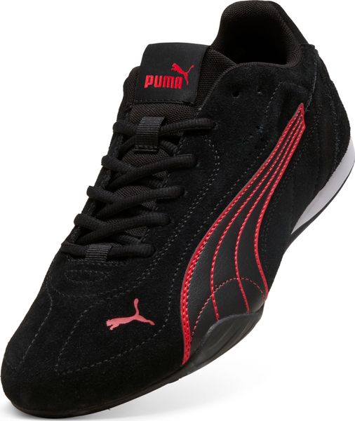 Puma Catch SD