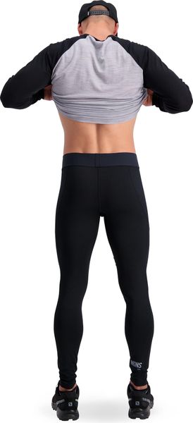 Mens Xynz Legging
