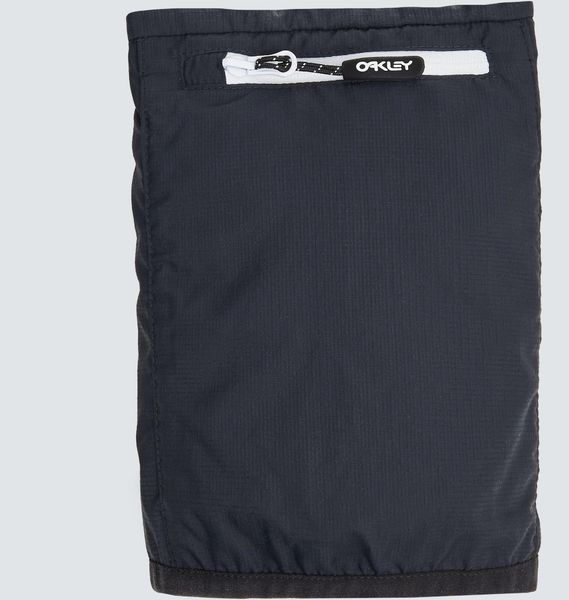 Elements Packable Vest