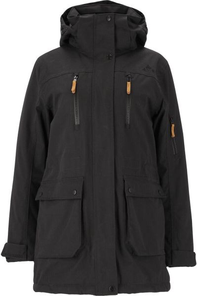 Wander W Jacket W-pro 10000
