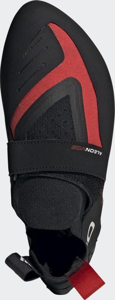 Aleon Climbing Shoes