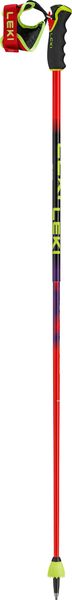Venom GS TR