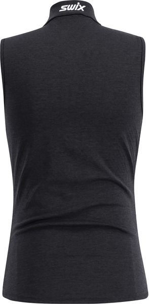 Dynamic Midlayer Vest M