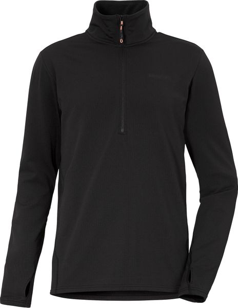 Kalle USX Halfzip 2