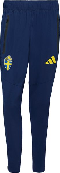 Sweden Tiro Travel Pants