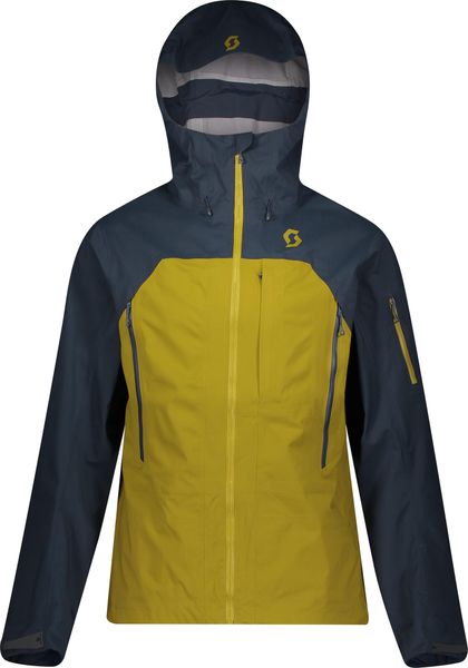 Jacket M's Explorair 3L