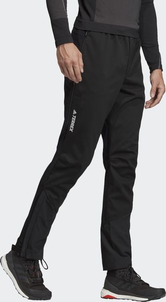 Icesky Pants