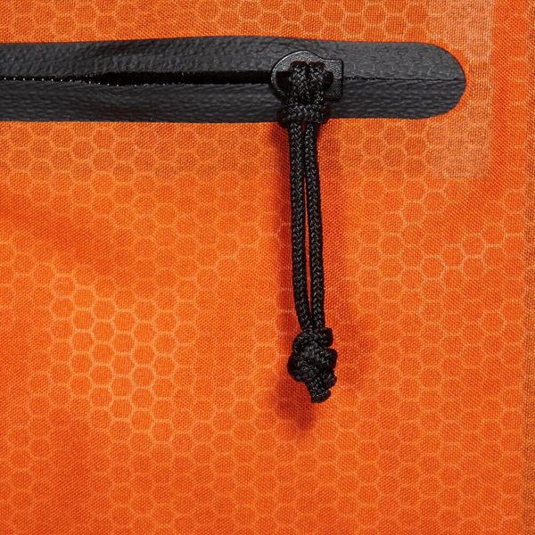 Smart Wallet Light