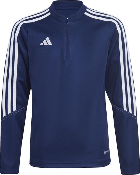 Tiro 23 Club Training Top