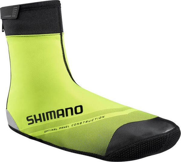 S1100X Soft Shell Shoe Cover