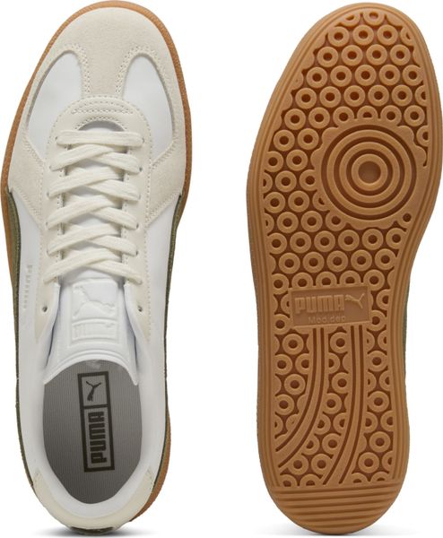 Puma Army Trainer