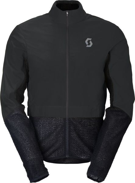 Jacket M's Endurance Warm