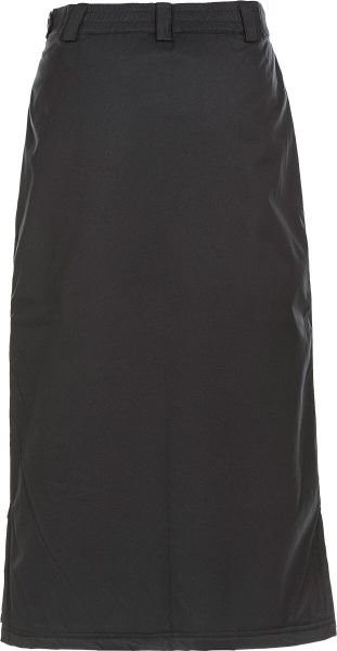 Franny W Insulated Skirt