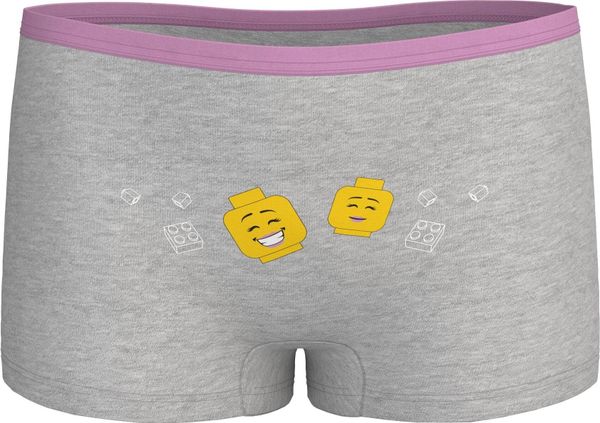 M12010670 - 3 Pack Hipster