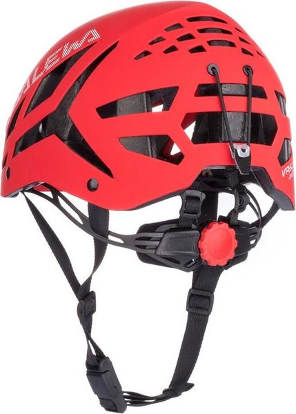 Vayu 2.0 Helmet