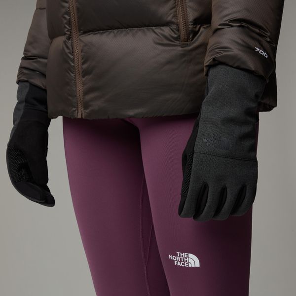 Womens Apex Etip Glove