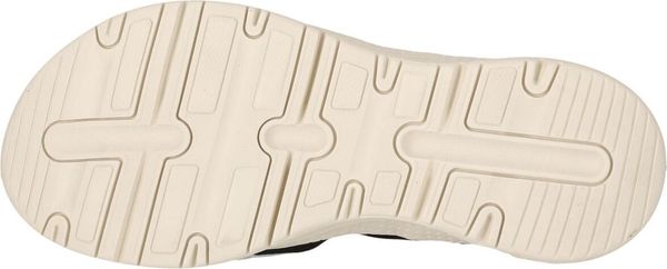 Acerra W Sandal