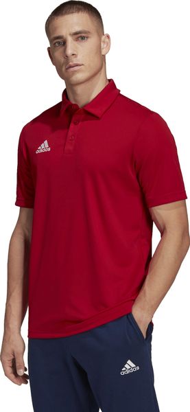 Entrada 22 Polo Shirt