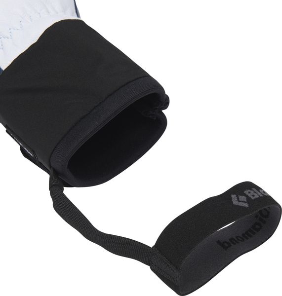 W Spark Gloves