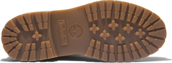 Womens Nellie Chukka Double Waterproof Boot