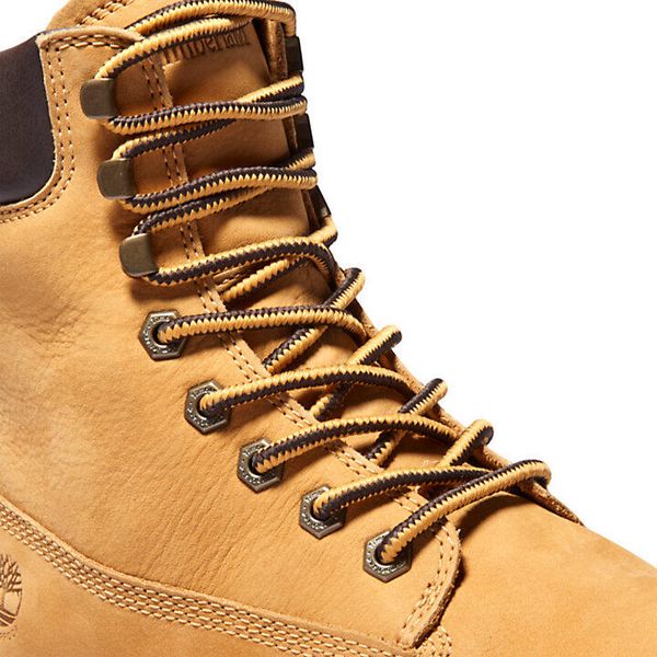 Courma Guy Boot Waterproof