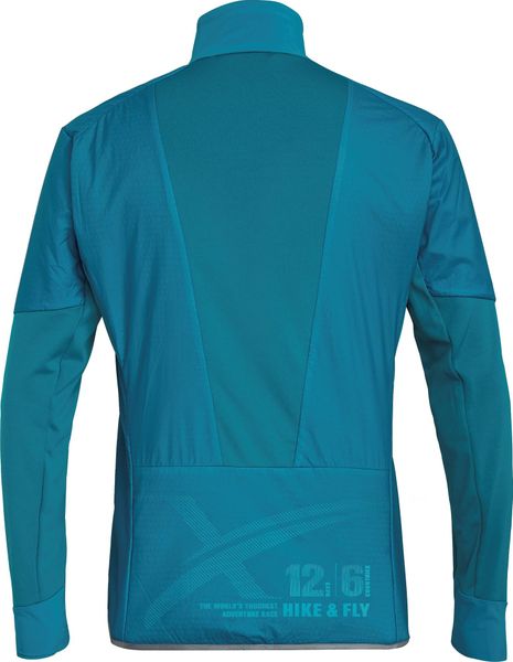 X-alps Ptc Alpha M Jacket