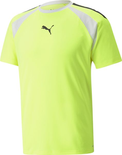 Teamliga Multisport Shirt
