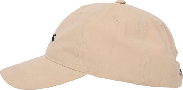 Nordals Low Profile Cap