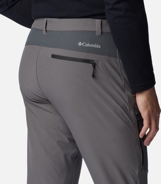 Triple Canyon II EUR Pant