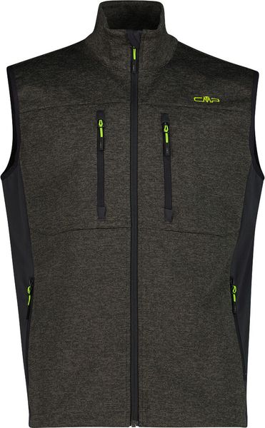 MAN Vest