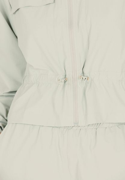 Hero V2 W Jacket