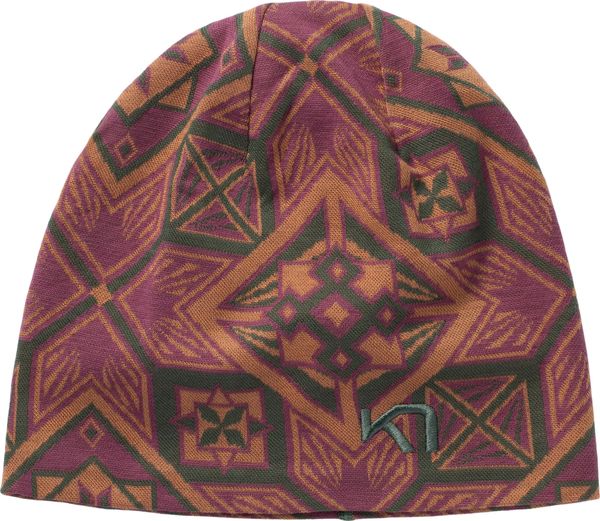 Eloise Beanie