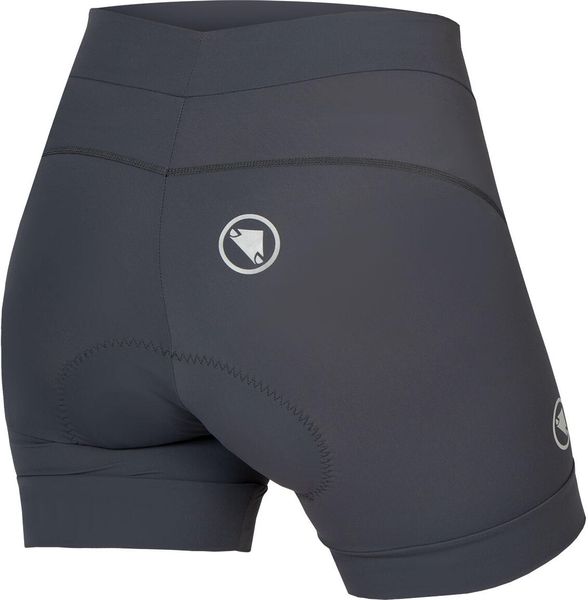 Damen Xtract Lite Shorty Shorts