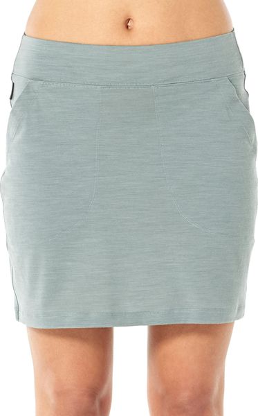 Wmns Yanni Skirt