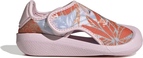 x Disney Altaventure 2.0 Moana Swim Sandals
