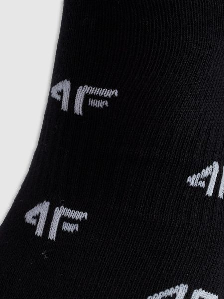 Socks CAS M391 (3pack)
