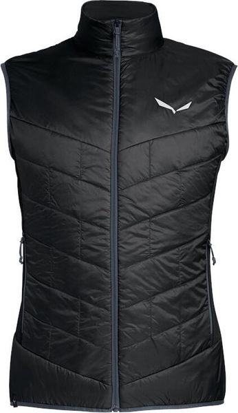 Ortles Hybrid TWR M Vest