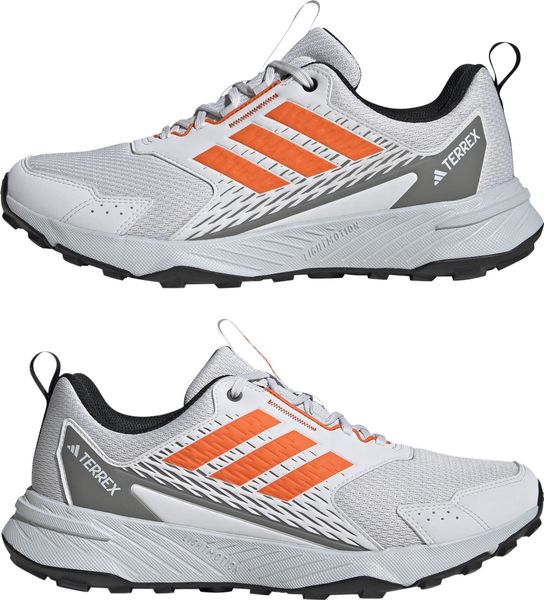 Terrex Tracefinder 2 Trail Running Shoes