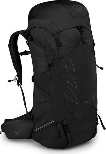 Talon 44