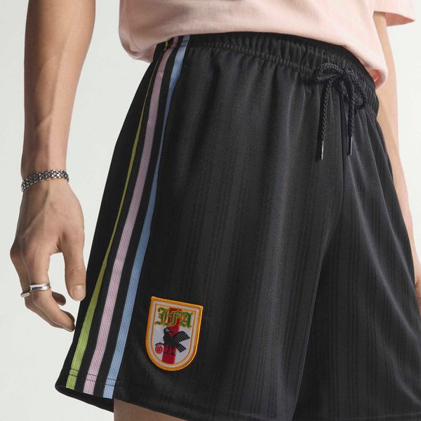 Japan Originals Shorts