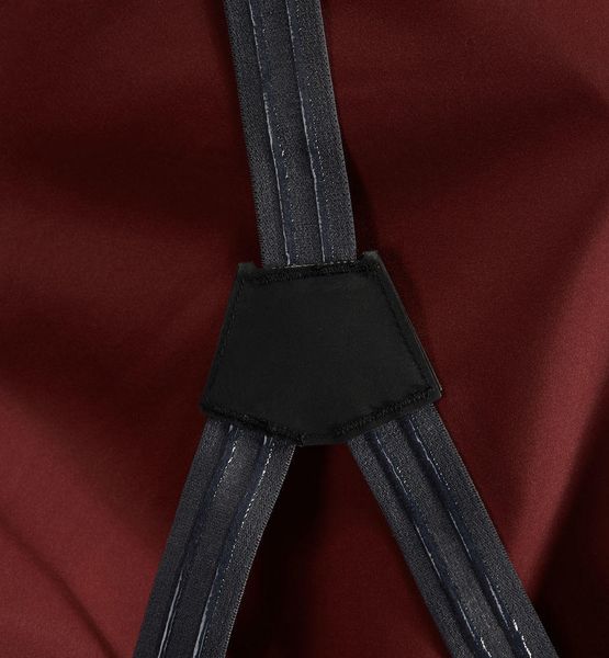 Couloir Pant Men