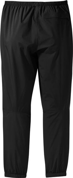 Men's Foray Pants
