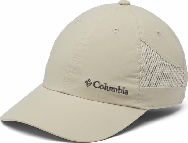 Tech Shade Hat