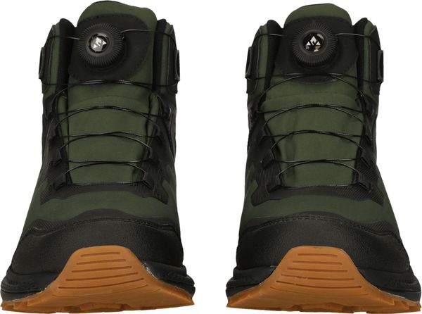 Terun Q-lock Boot WP